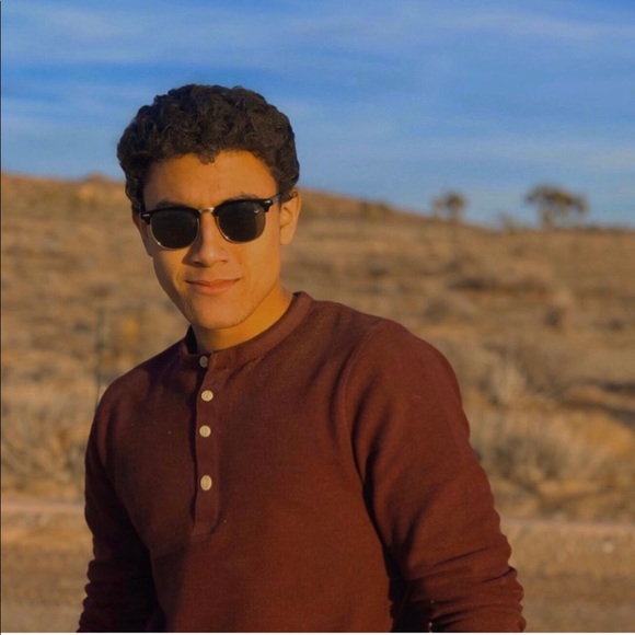 joelgranillo